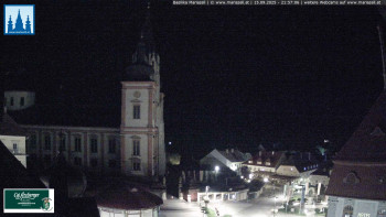 Snímek    15.9.2025 v 22:00