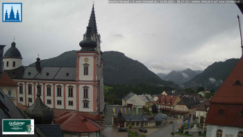 Snímek    16.9.2025 v 08:30