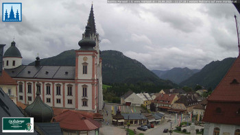 Snímek    16.9.2025 v 11:30
