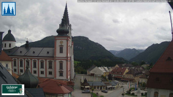 Snímek    16.9.2025 v 13:30