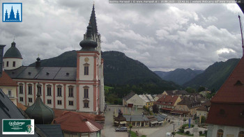 Snímek    16.9.2025 v 13:45