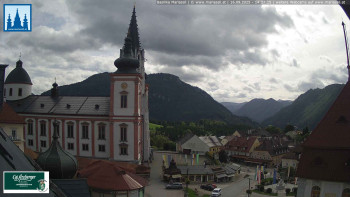 Snímek    16.9.2025 v 14:30