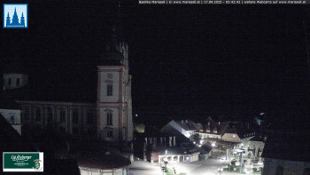 Snímek    17.9.2025 v 03:45