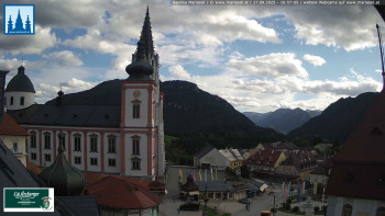 Snímek    17.9.2025 v 17:00