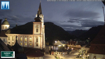 Snímek    17.9.2025 v 19:45