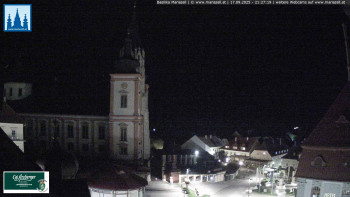 Snímek    17.9.2025 v 21:30