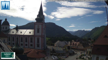 Snímek    18.9.2025 v 11:45