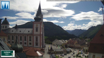 Snímek    18.9.2025 v 13:45
