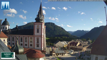 Snímek    18.9.2025 v 17:30