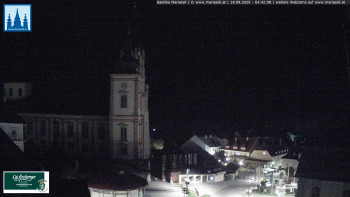 Snímek    19.9.2025 v 03:45