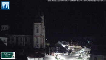Snímek    19.9.2025 v 04:15