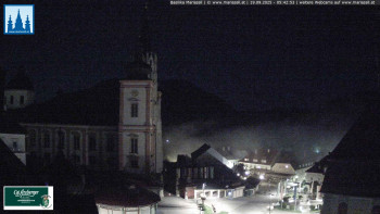Snímek    19.9.2025 v 05:45