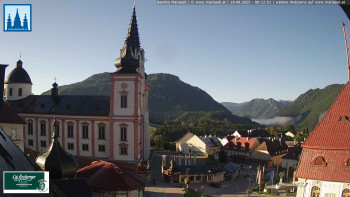 Snímek    19.9.2025 v 08:15