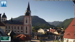 Basilika