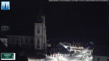 Snímek    13.10.2025 v 22:30