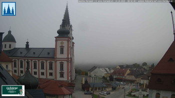 Snímek    14.10.2025 v 08:45