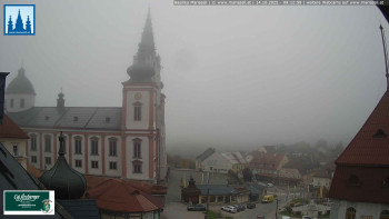 Snímek    14.10.2025 v 09:15