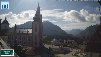 Snímek    14.10.2025 v 12:00
