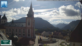 Snímek    14.10.2025 v 12:45