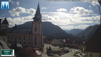 Snímek    14.10.2025 v 13:30