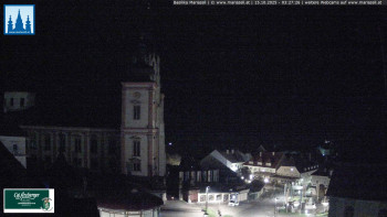 Snímek    15.10.2025 v 03:30