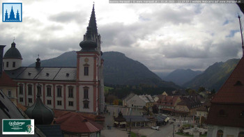 Snímek    15.10.2025 v 11:30