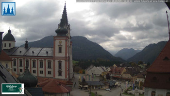 Snímek    15.10.2025 v 11:45