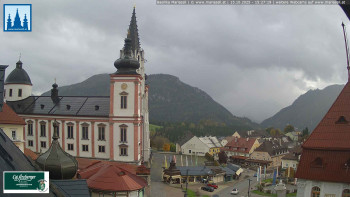 Snímek    15.10.2025 v 15:30