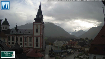 Snímek    15.10.2025 v 16:00