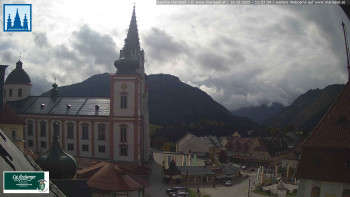 Snímek    16.10.2025 v 12:00