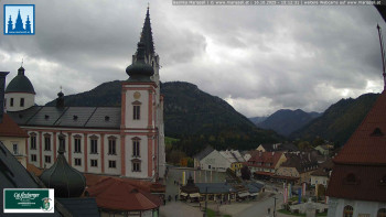 Snímek    16.10.2025 v 15:15