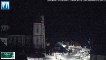 Snímek    17.10.2025 v 04:15
