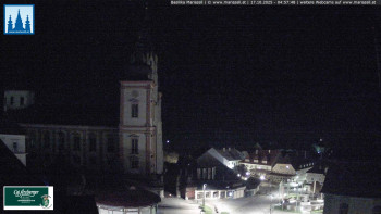 Snímek    17.10.2025 v 05:00