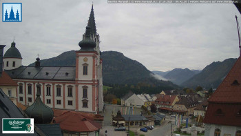 Snímek    17.10.2025 v 09:45