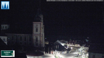 Snímek    18.10.2025 v 03:15