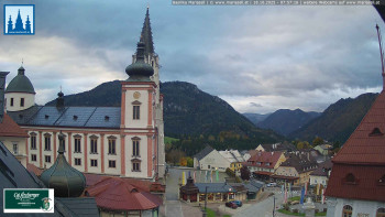 Snímek    18.10.2025 v 08:00