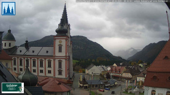 Snímek    18.10.2025 v 09:45