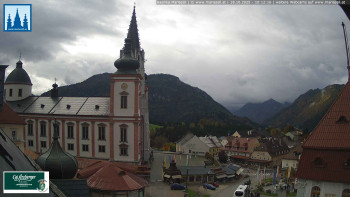 Snímek    18.10.2025 v 10:15