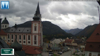 Snímek    18.10.2025 v 10:45