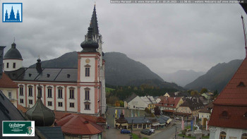 Snímek    18.10.2025 v 12:00