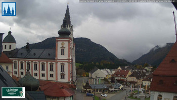 Snímek    18.10.2025 v 12:45