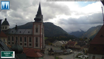Snímek    18.10.2025 v 13:15