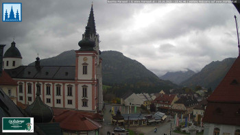 Snímek    18.10.2025 v 13:45