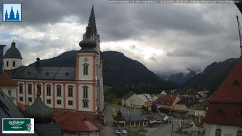 Snímek    18.10.2025 v 14:45