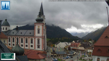 Snímek    18.10.2025 v 15:30