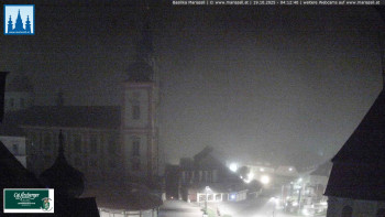 Snímek    19.10.2025 v 04:15