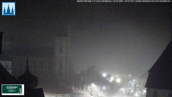 Snímek    19.10.2025 v 05:00