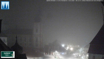 Snímek    19.10.2025 v 06:15