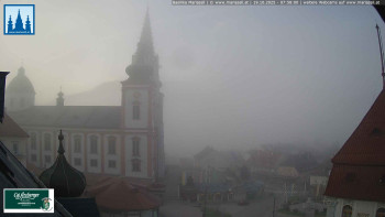 Snímek    19.10.2025 v 08:00