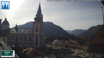Snímek    19.10.2025 v 11:00